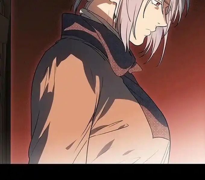 Bị Che Khuất Bởi Mặt Trời Lặn Chapter 216 - 103