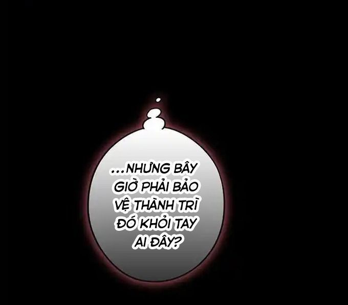 Bị Che Khuất Bởi Mặt Trời Lặn Chapter 216 - 104