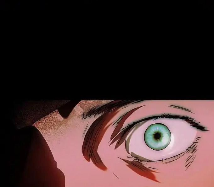 Bị Che Khuất Bởi Mặt Trời Lặn Chapter 216 - 109