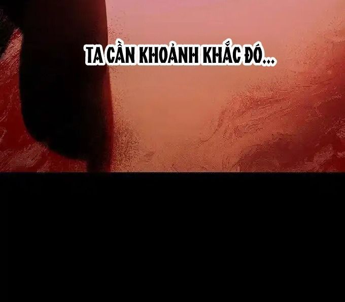 Bị Che Khuất Bởi Mặt Trời Lặn Chapter 216 - 110