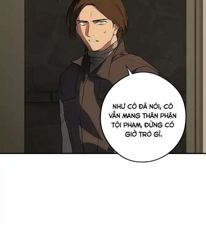 Bị Che Khuất Bởi Mặt Trời Lặn Chapter 216 - 12