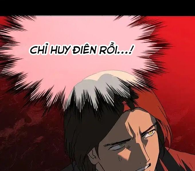 Bị Che Khuất Bởi Mặt Trời Lặn Chapter 216 - 111