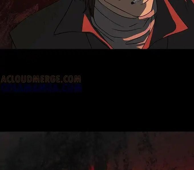 Bị Che Khuất Bởi Mặt Trời Lặn Chapter 216 - 112