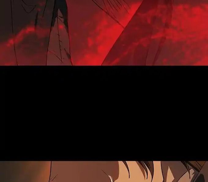 Bị Che Khuất Bởi Mặt Trời Lặn Chapter 216 - 114