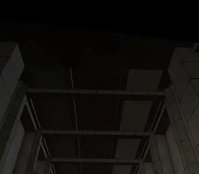 Bị Che Khuất Bởi Mặt Trời Lặn Chapter 216 - 116