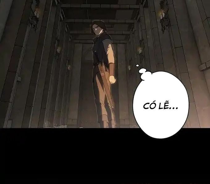 Bị Che Khuất Bởi Mặt Trời Lặn Chapter 216 - 117