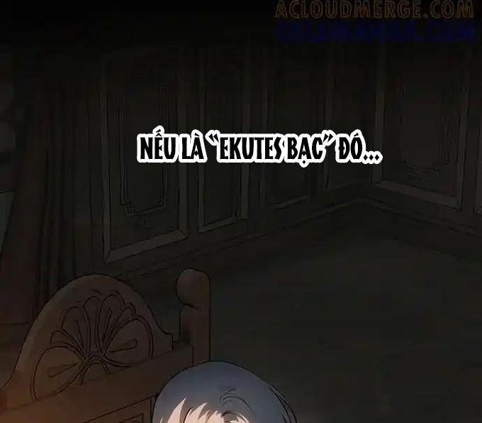 Bị Che Khuất Bởi Mặt Trời Lặn Chapter 216 - 118