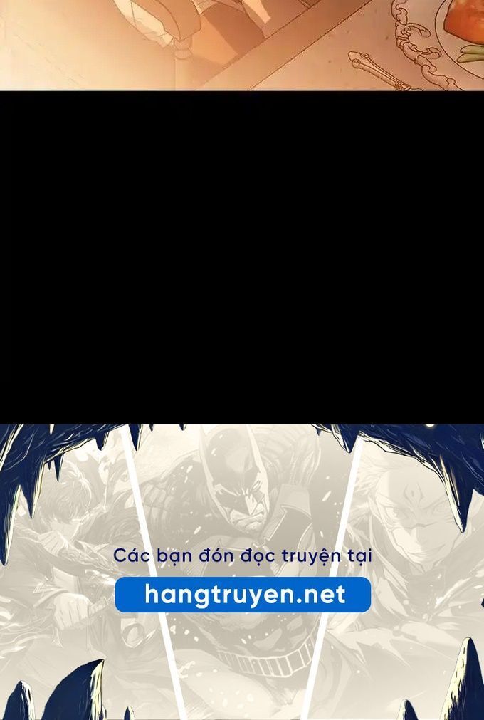 Bị Che Khuất Bởi Mặt Trời Lặn Chapter 216 - 120