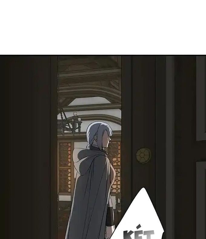 Bị Che Khuất Bởi Mặt Trời Lặn Chapter 216 - 13