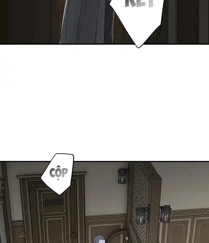 Bị Che Khuất Bởi Mặt Trời Lặn Chapter 216 - 14