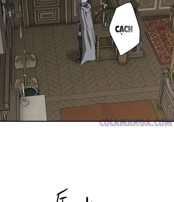 Bị Che Khuất Bởi Mặt Trời Lặn Chapter 216 - 15