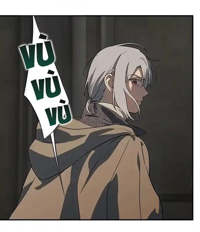 Bị Che Khuất Bởi Mặt Trời Lặn Chapter 216 - 3