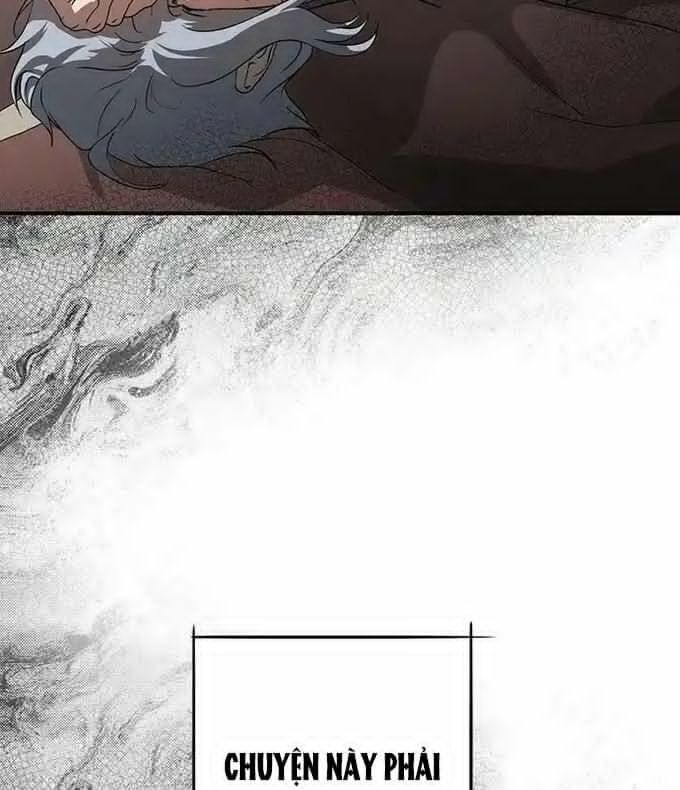 Bị Che Khuất Bởi Mặt Trời Lặn Chapter 216 - 21