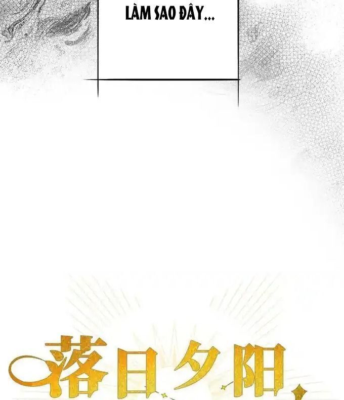 Bị Che Khuất Bởi Mặt Trời Lặn Chapter 216 - 22