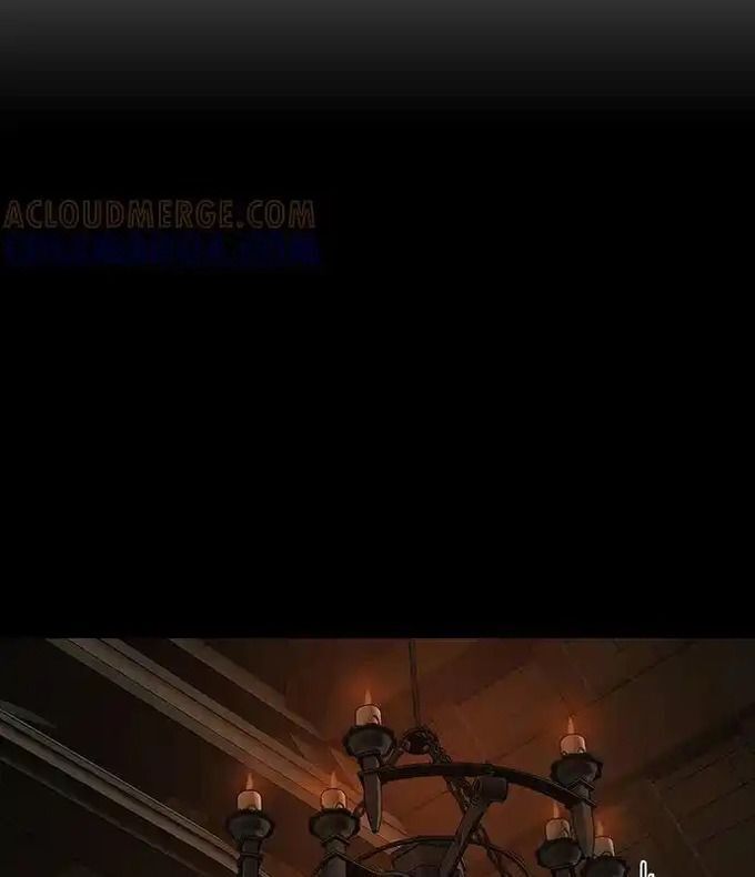 Bị Che Khuất Bởi Mặt Trời Lặn Chapter 216 - 24