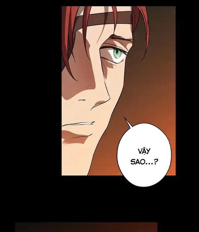 Bị Che Khuất Bởi Mặt Trời Lặn Chapter 216 - 30