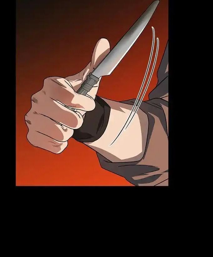 Bị Che Khuất Bởi Mặt Trời Lặn Chapter 216 - 31