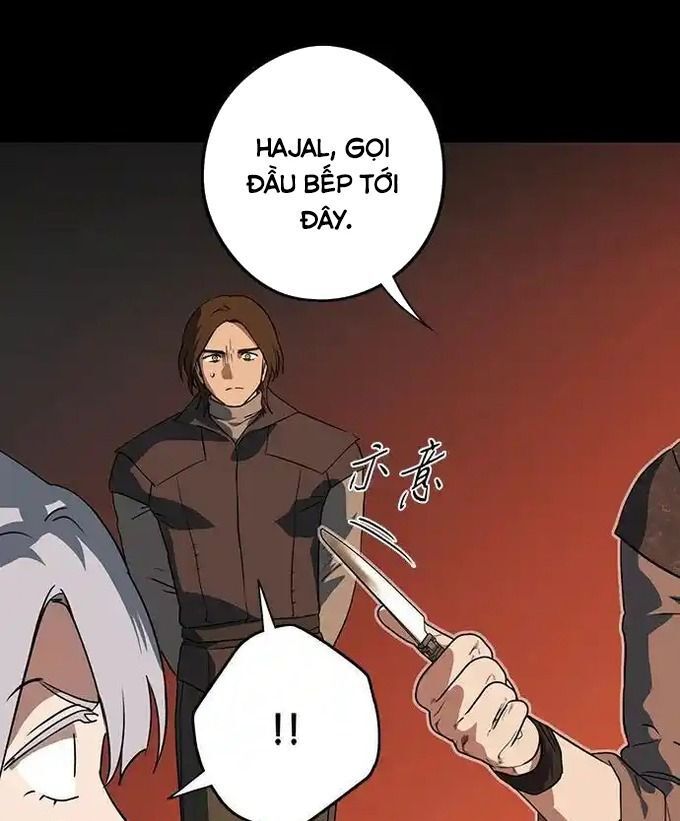 Bị Che Khuất Bởi Mặt Trời Lặn Chapter 216 - 32