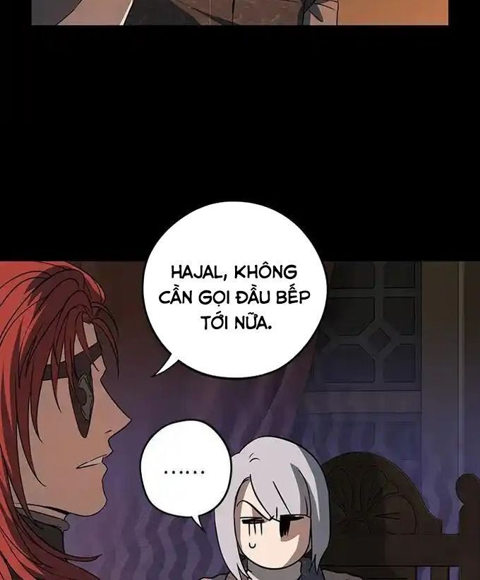 Bị Che Khuất Bởi Mặt Trời Lặn Chapter 216 - 35