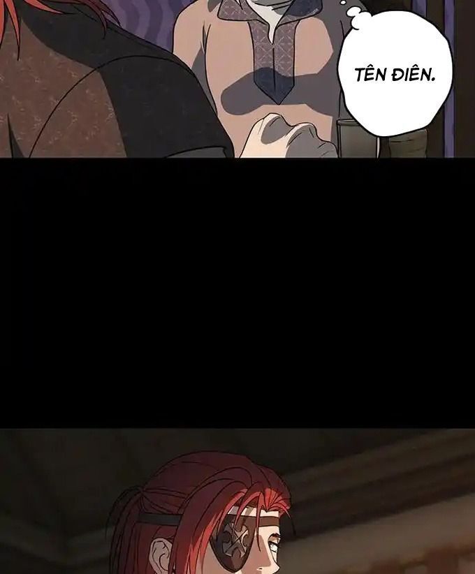 Bị Che Khuất Bởi Mặt Trời Lặn Chapter 216 - 36