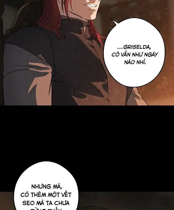 Bị Che Khuất Bởi Mặt Trời Lặn Chapter 216 - 37