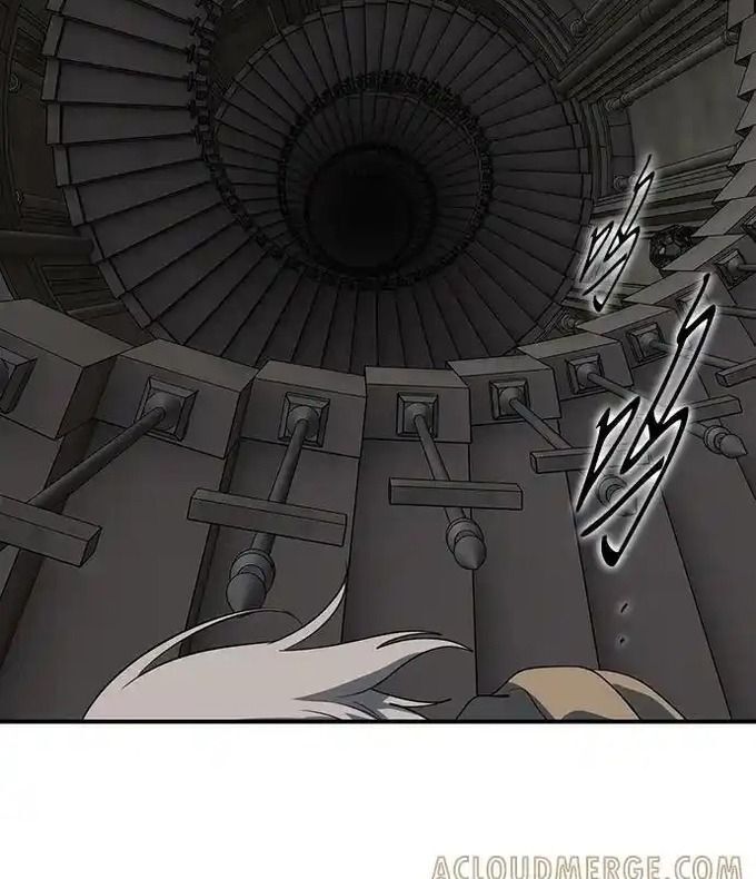 Bị Che Khuất Bởi Mặt Trời Lặn Chapter 216 - 5