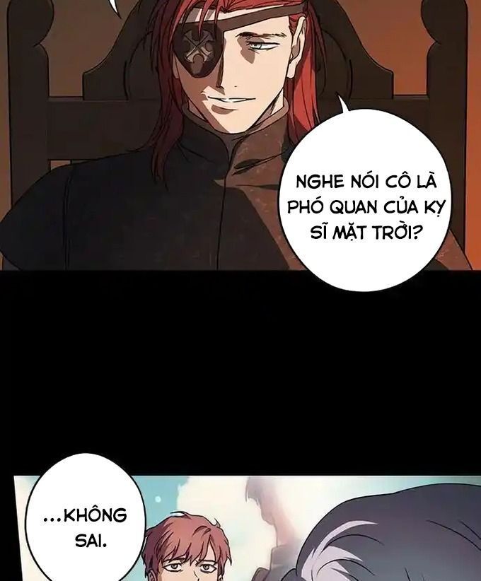 Bị Che Khuất Bởi Mặt Trời Lặn Chapter 216 - 42