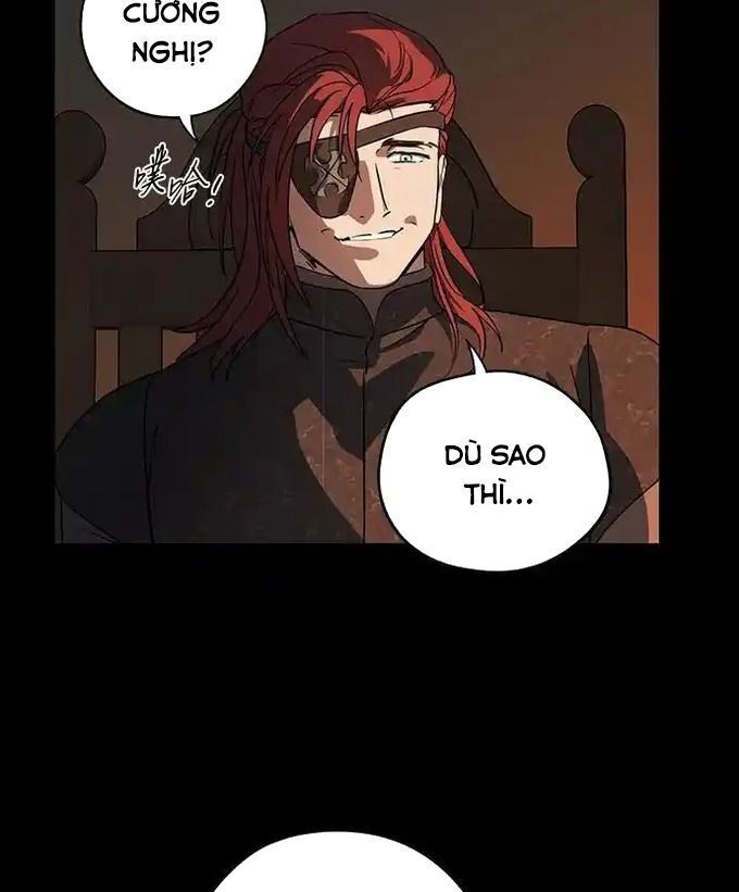 Bị Che Khuất Bởi Mặt Trời Lặn Chapter 216 - 44