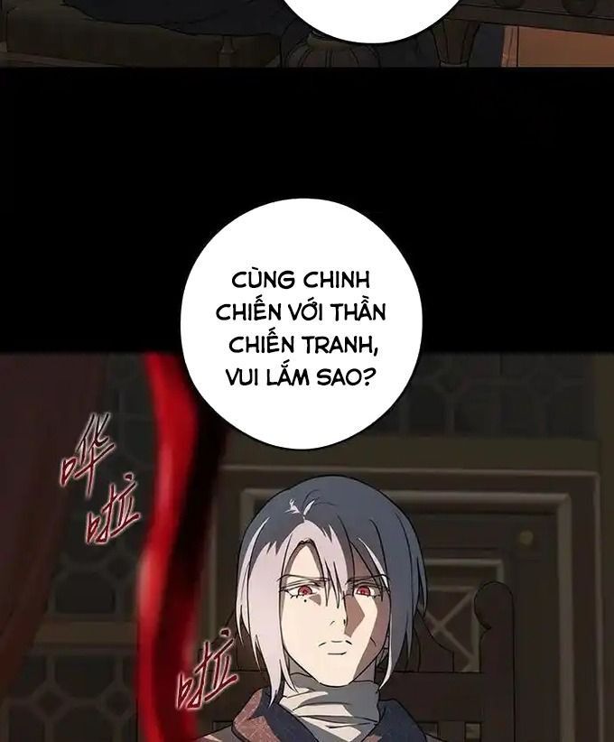 Bị Che Khuất Bởi Mặt Trời Lặn Chapter 216 - 46