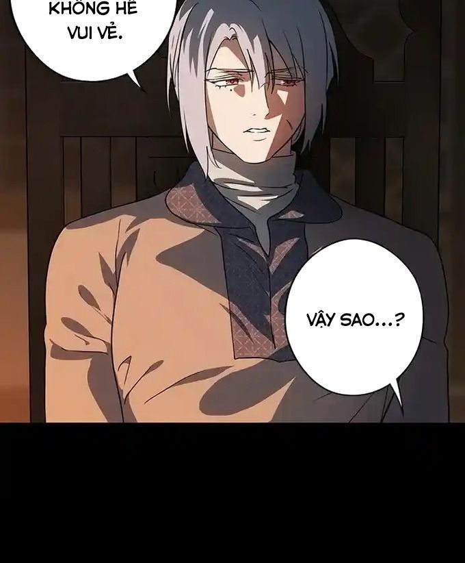 Bị Che Khuất Bởi Mặt Trời Lặn Chapter 216 - 48