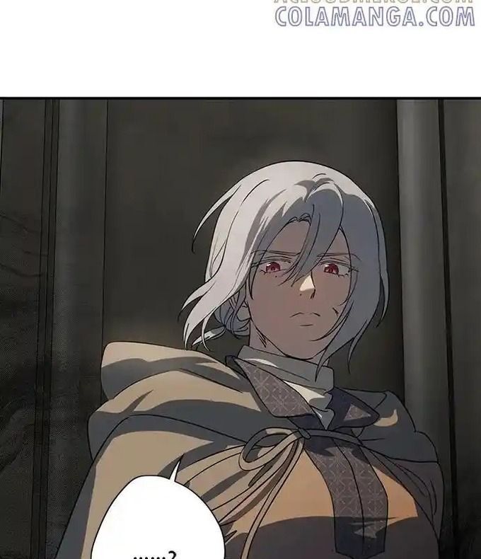 Bị Che Khuất Bởi Mặt Trời Lặn Chapter 216 - 6