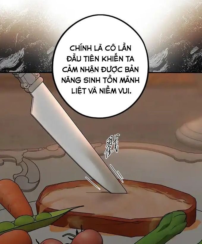 Bị Che Khuất Bởi Mặt Trời Lặn Chapter 216 - 53