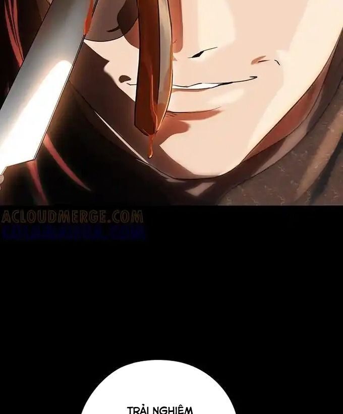 Bị Che Khuất Bởi Mặt Trời Lặn Chapter 216 - 55