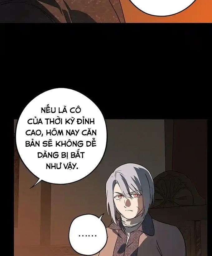 Bị Che Khuất Bởi Mặt Trời Lặn Chapter 216 - 58