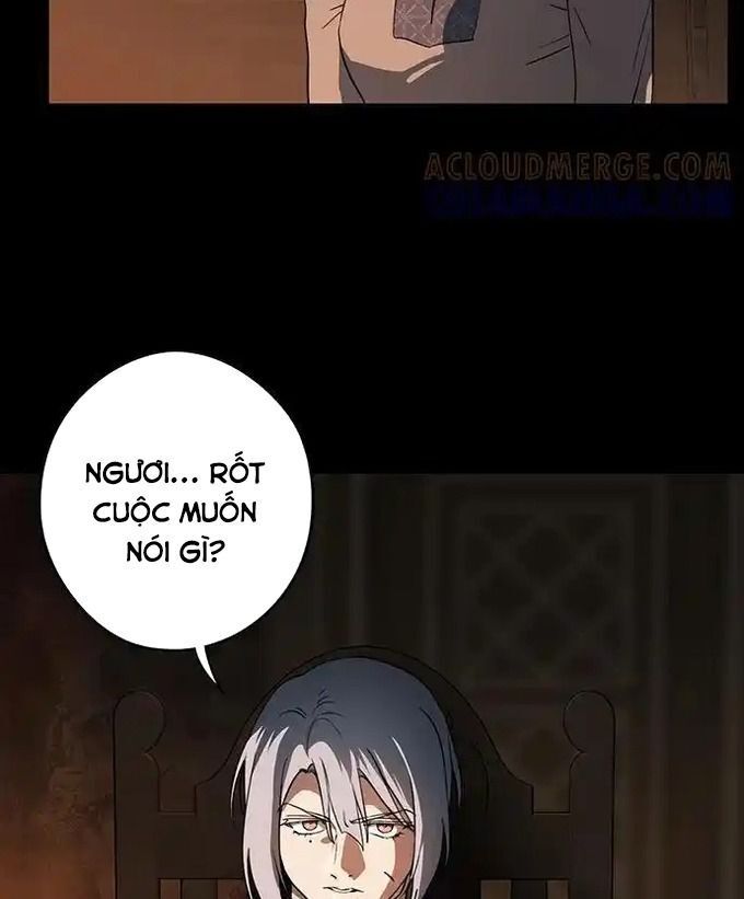 Bị Che Khuất Bởi Mặt Trời Lặn Chapter 216 - 59