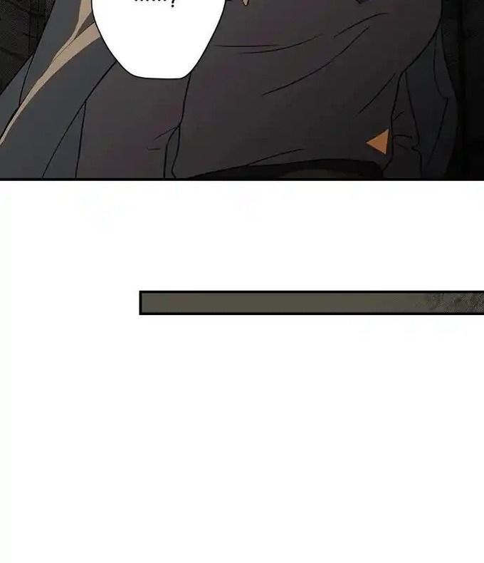 Bị Che Khuất Bởi Mặt Trời Lặn Chapter 216 - 7