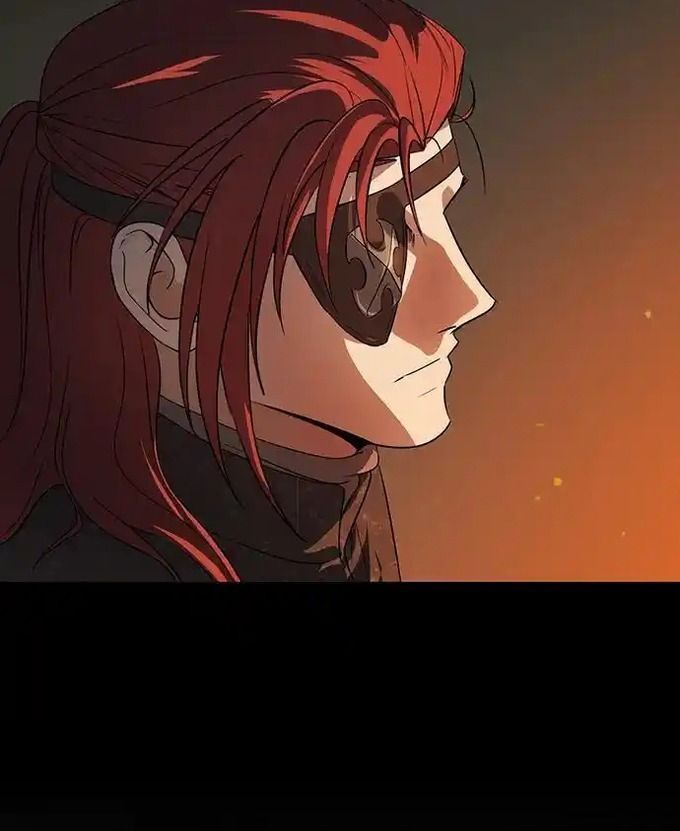 Bị Che Khuất Bởi Mặt Trời Lặn Chapter 216 - 61