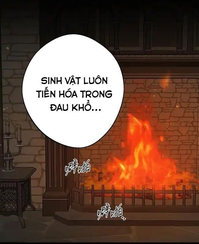 Bị Che Khuất Bởi Mặt Trời Lặn Chapter 216 - 62
