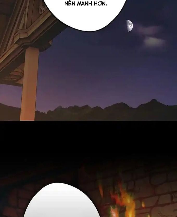 Bị Che Khuất Bởi Mặt Trời Lặn Chapter 216 - 65