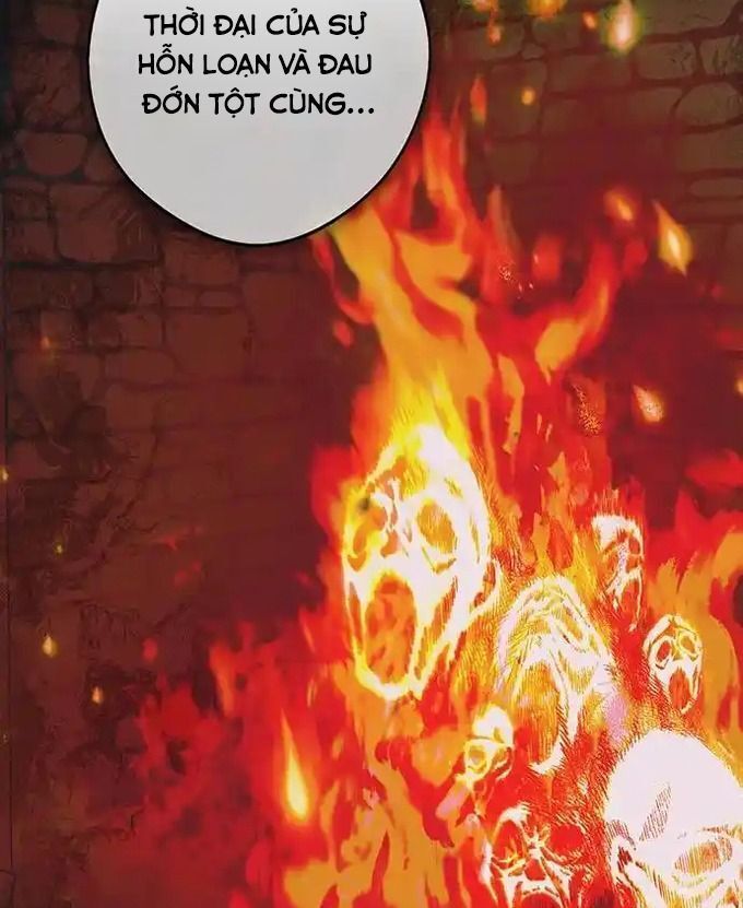 Bị Che Khuất Bởi Mặt Trời Lặn Chapter 216 - 66