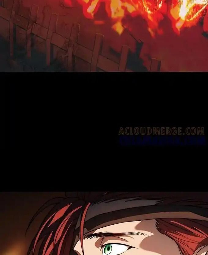 Bị Che Khuất Bởi Mặt Trời Lặn Chapter 216 - 67