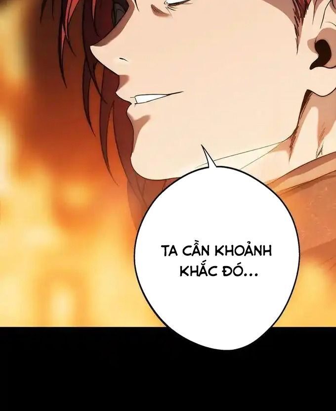 Bị Che Khuất Bởi Mặt Trời Lặn Chapter 216 - 68