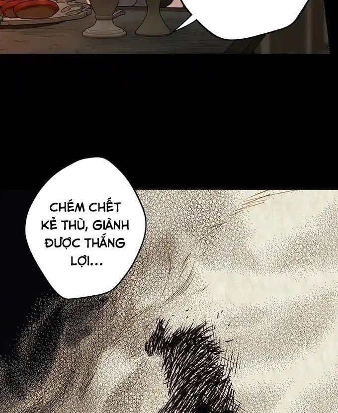 Bị Che Khuất Bởi Mặt Trời Lặn Chapter 216 - 70