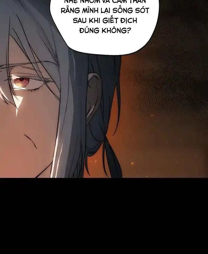 Bị Che Khuất Bởi Mặt Trời Lặn Chapter 216 - 72