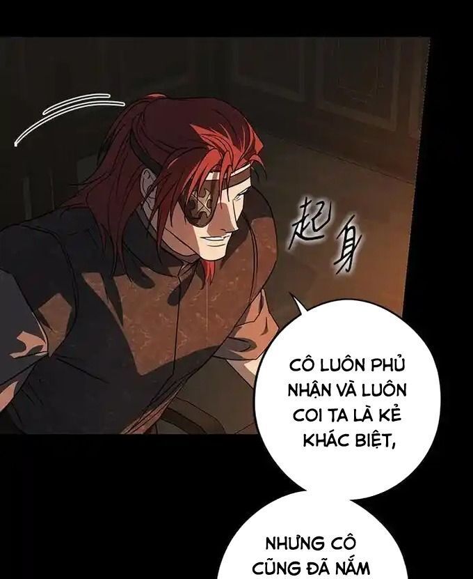 Bị Che Khuất Bởi Mặt Trời Lặn Chapter 216 - 73