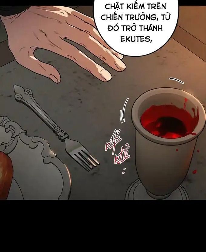 Bị Che Khuất Bởi Mặt Trời Lặn Chapter 216 - 74