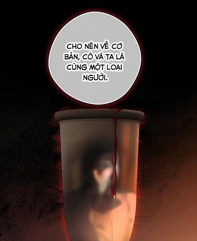 Bị Che Khuất Bởi Mặt Trời Lặn Chapter 216 - 75