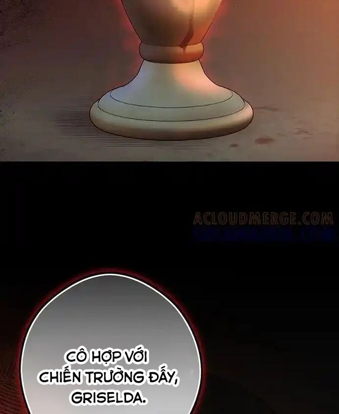 Bị Che Khuất Bởi Mặt Trời Lặn Chapter 216 - 76