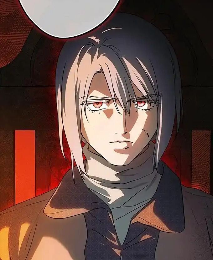 Bị Che Khuất Bởi Mặt Trời Lặn Chapter 216 - 77