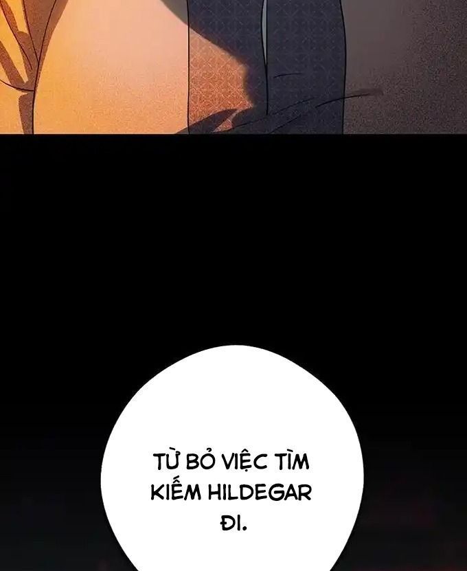 Bị Che Khuất Bởi Mặt Trời Lặn Chapter 216 - 78